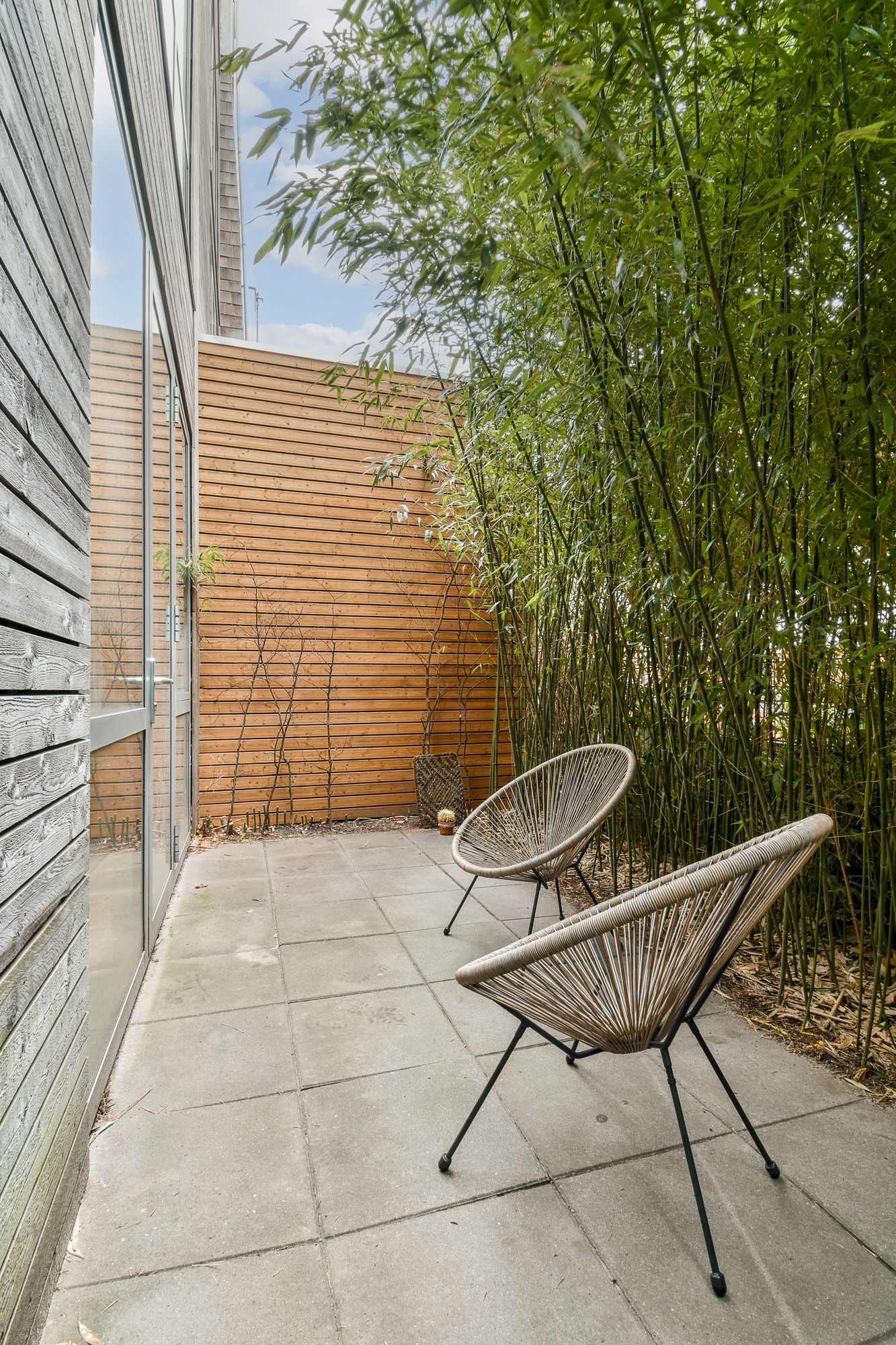 Photo 12 of Bosrankstraat 23