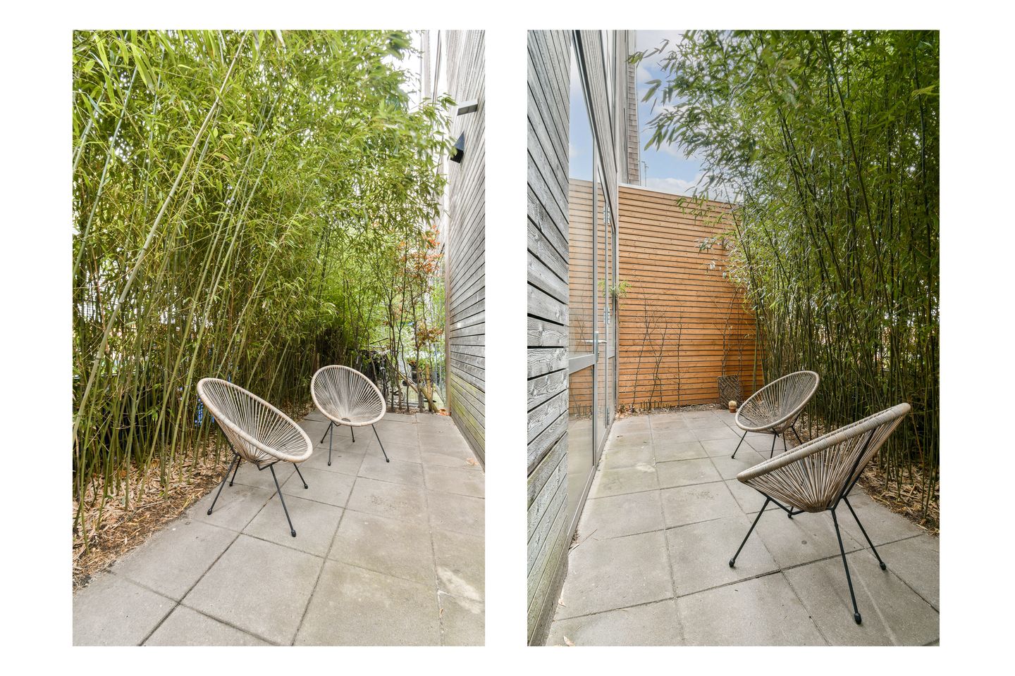 Photo 14 of Bosrankstraat 23