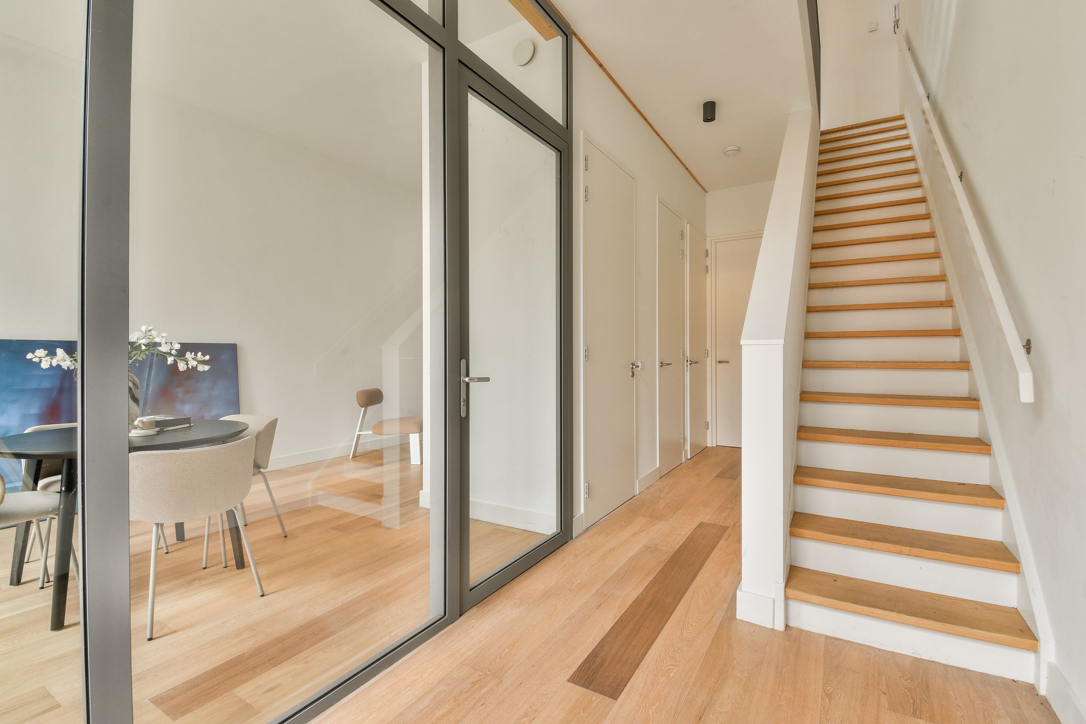 Photo 15 of Bosrankstraat 23