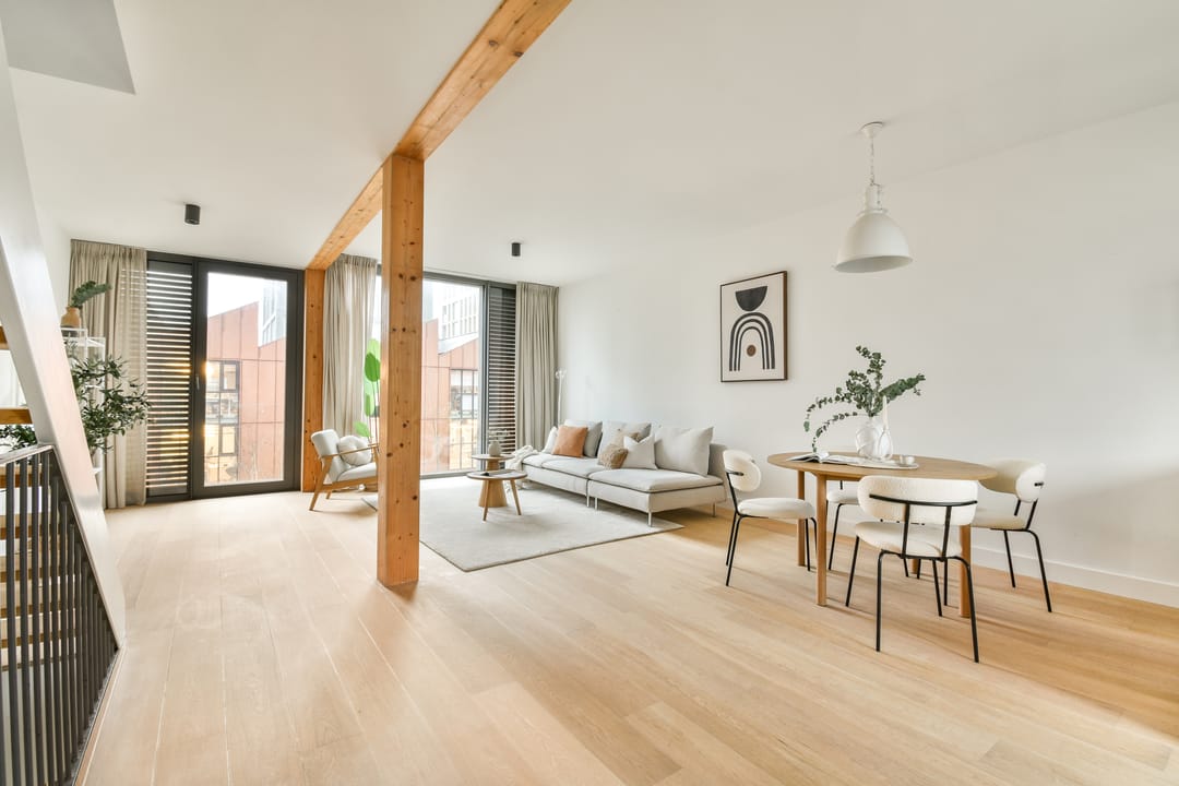 Photo 16 of Bosrankstraat 23