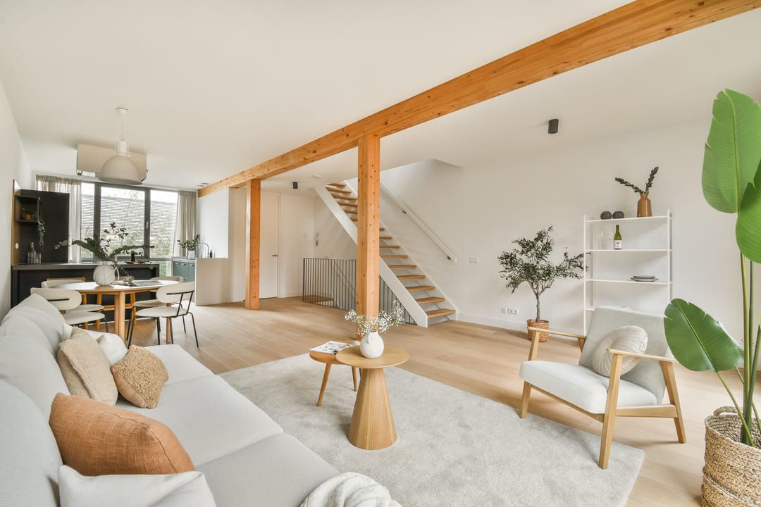 Photo 17 of Bosrankstraat 23