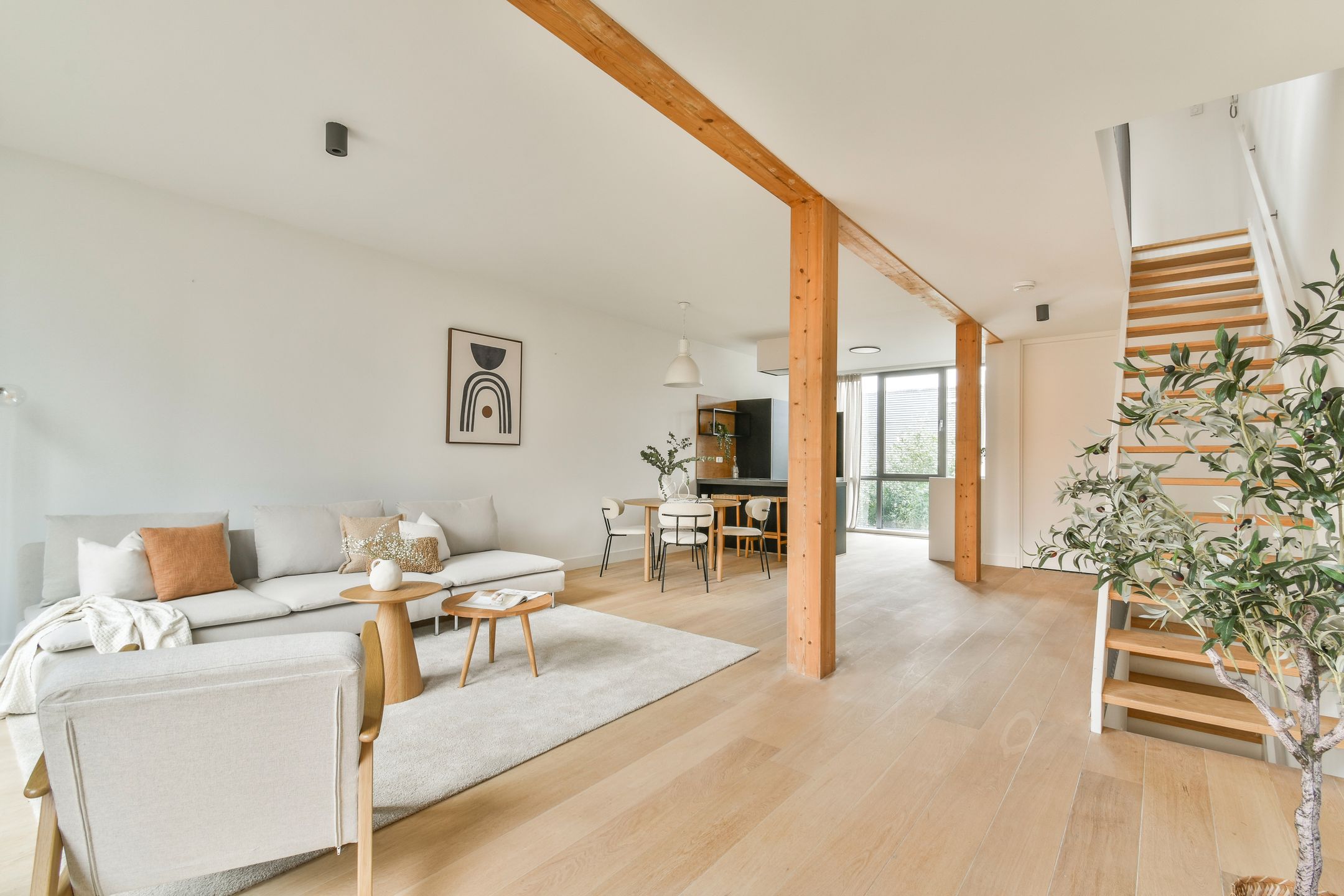 Photo 18 of Bosrankstraat 23