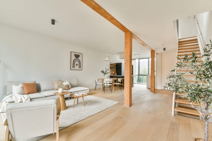 Foto 18 van Bosrankstraat 23