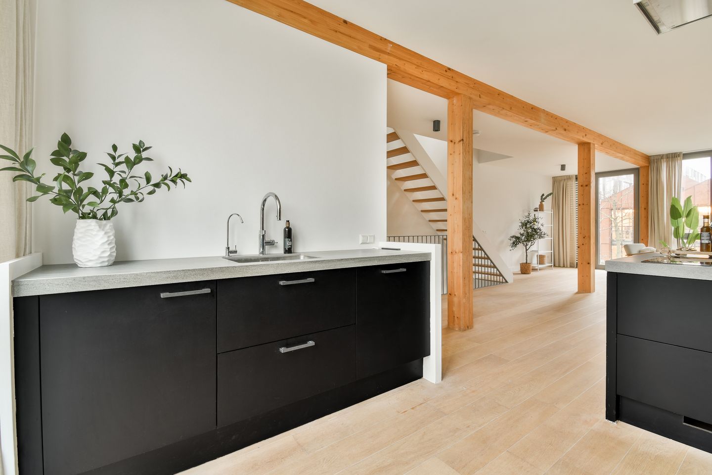 Photo 19 of Bosrankstraat 23