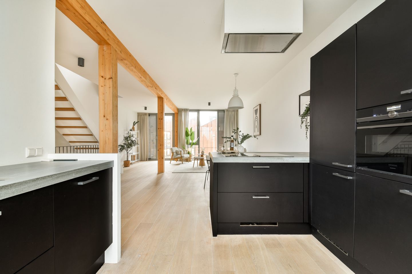 Photo 20 of Bosrankstraat 23