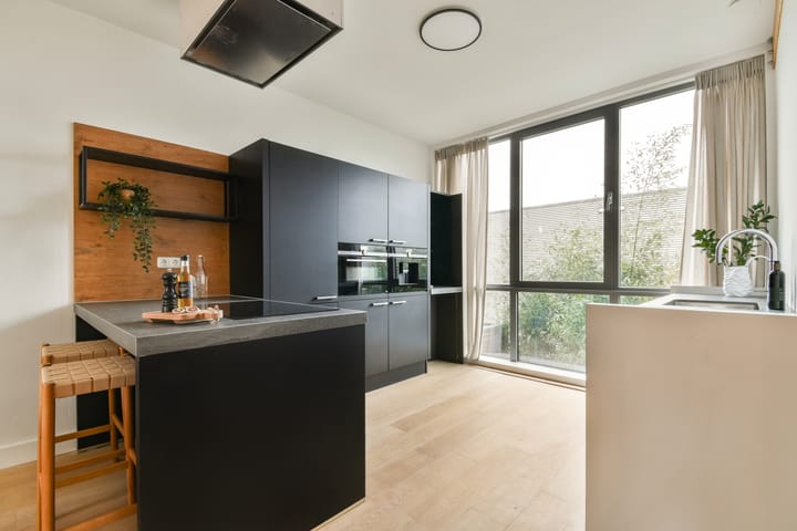 Foto 21 van Bosrankstraat 23