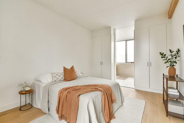 Foto 22 van Bosrankstraat 23