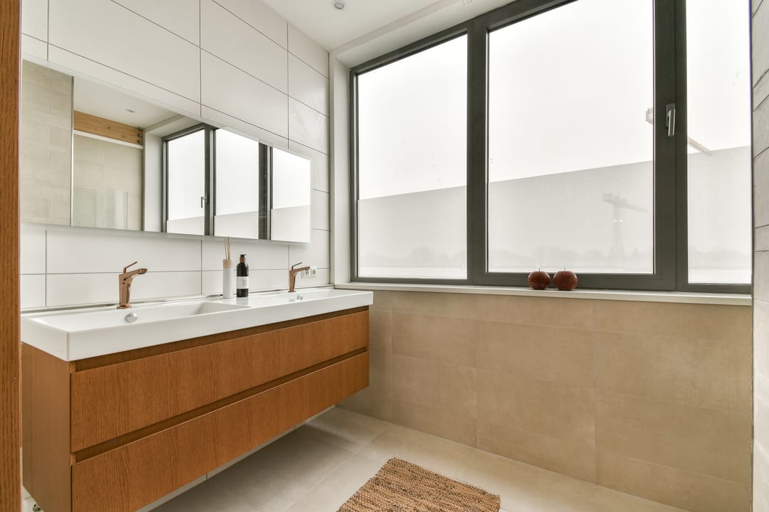 Photo 23 of Bosrankstraat 23