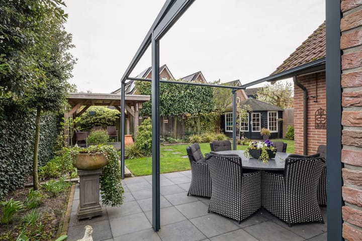 Foto 2 van Weemselo 1