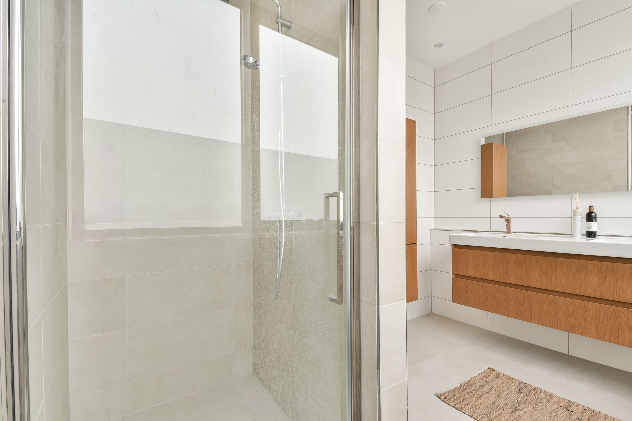 Photo 24 of Bosrankstraat 23