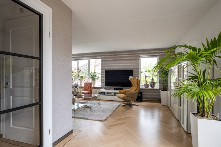 Foto 3 van Weemselo 1