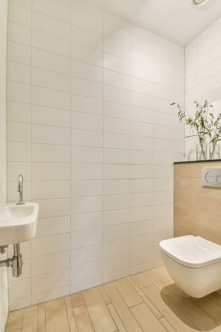 Foto 25 van Bosrankstraat 23