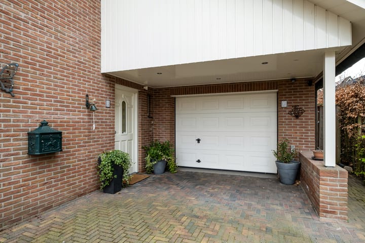 Foto 4 van Weemselo 1