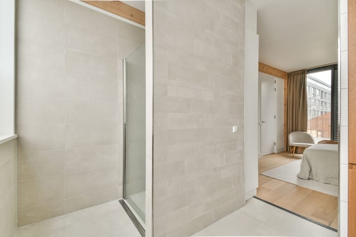 Foto 26 van Bosrankstraat 23