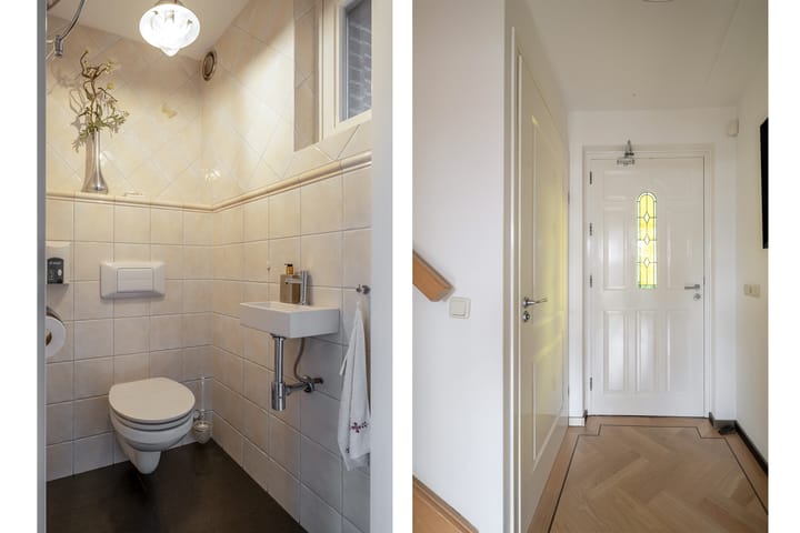 Foto 5 van Weemselo 1