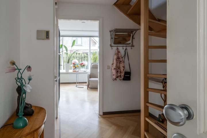 Photo 7 of Weemselo 1