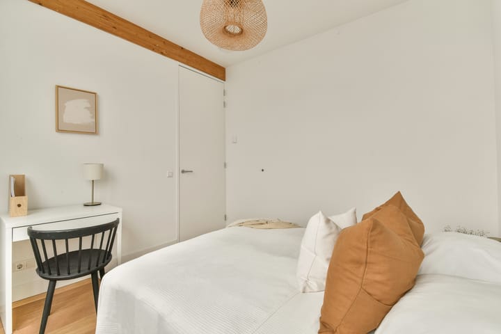 Foto 29 van Bosrankstraat 23