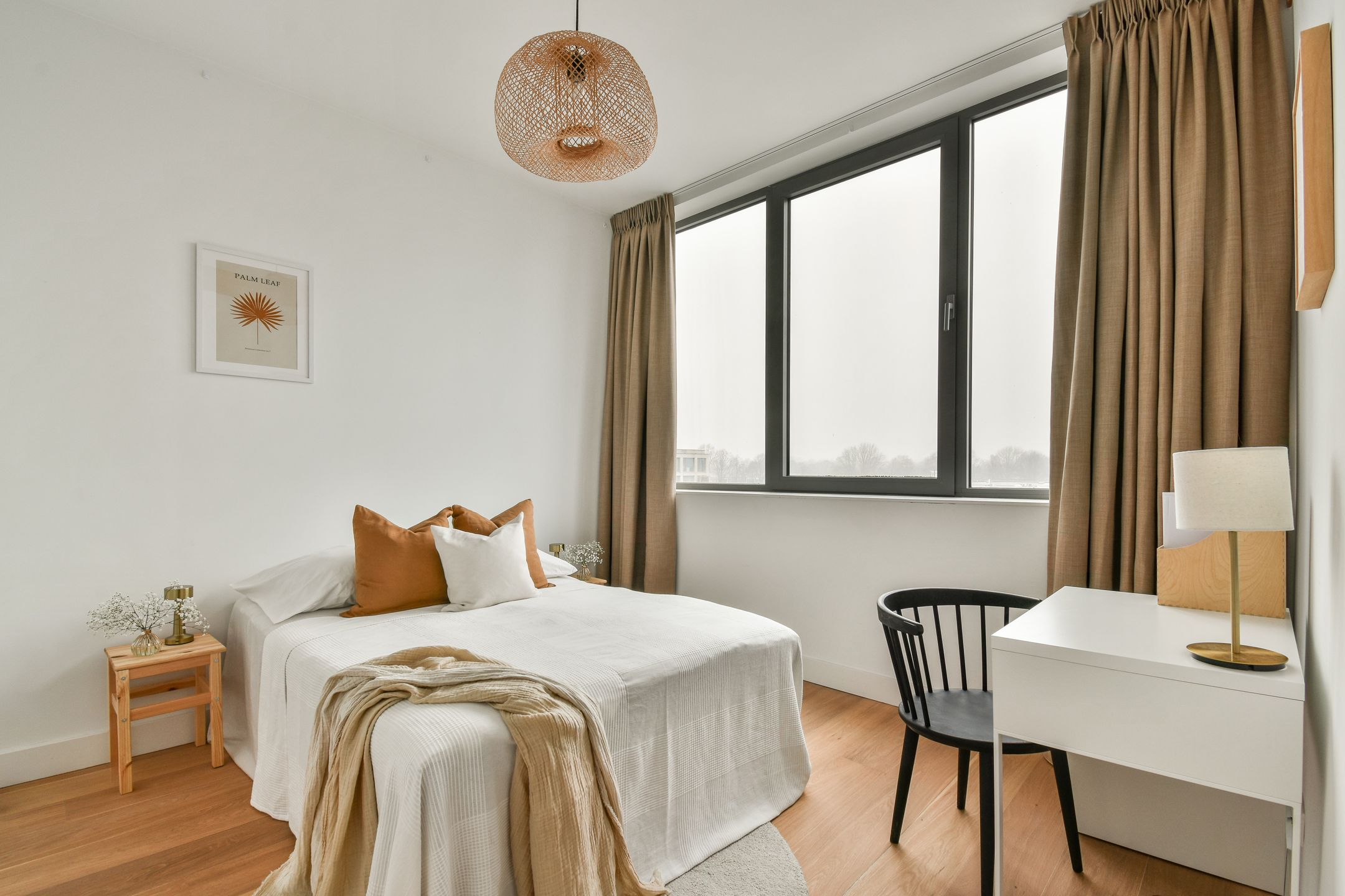 Photo 30 of Bosrankstraat 23