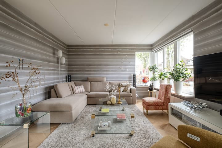 Photo 9 of Weemselo 1