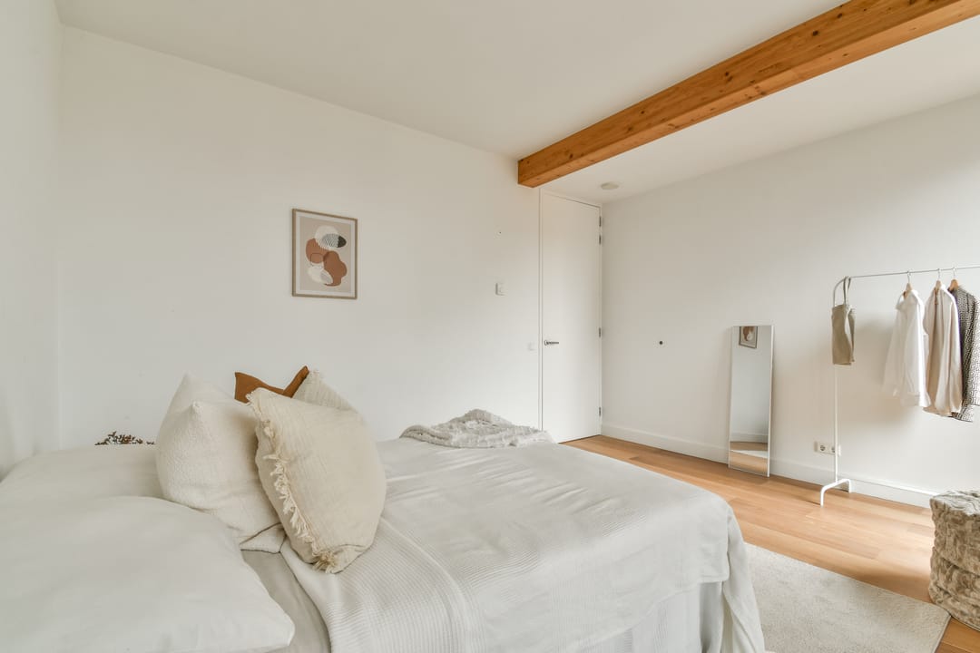 Photo 31 of Bosrankstraat 23