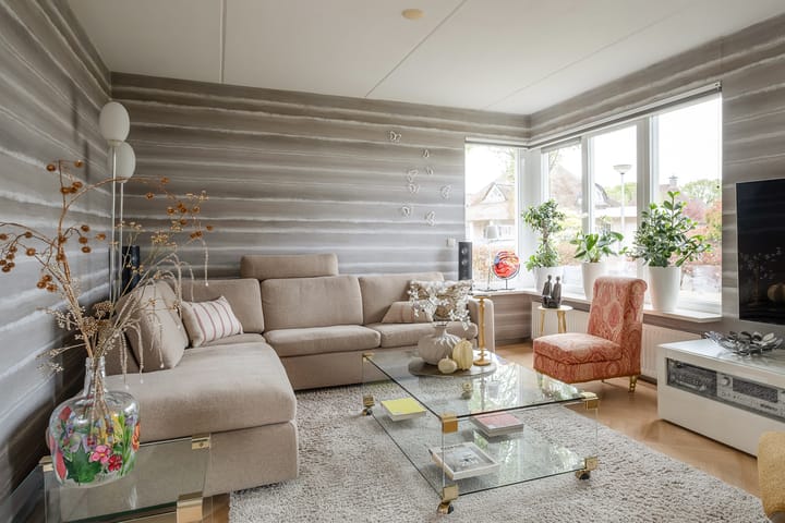 Photo 10 of Weemselo 1