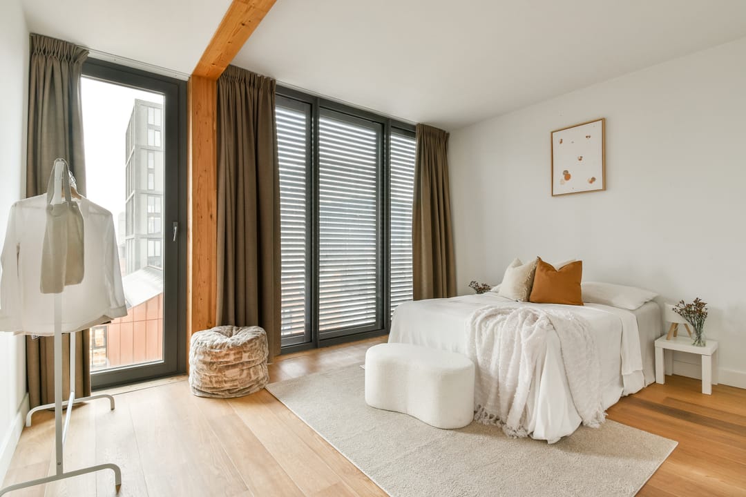 Photo 32 of Bosrankstraat 23