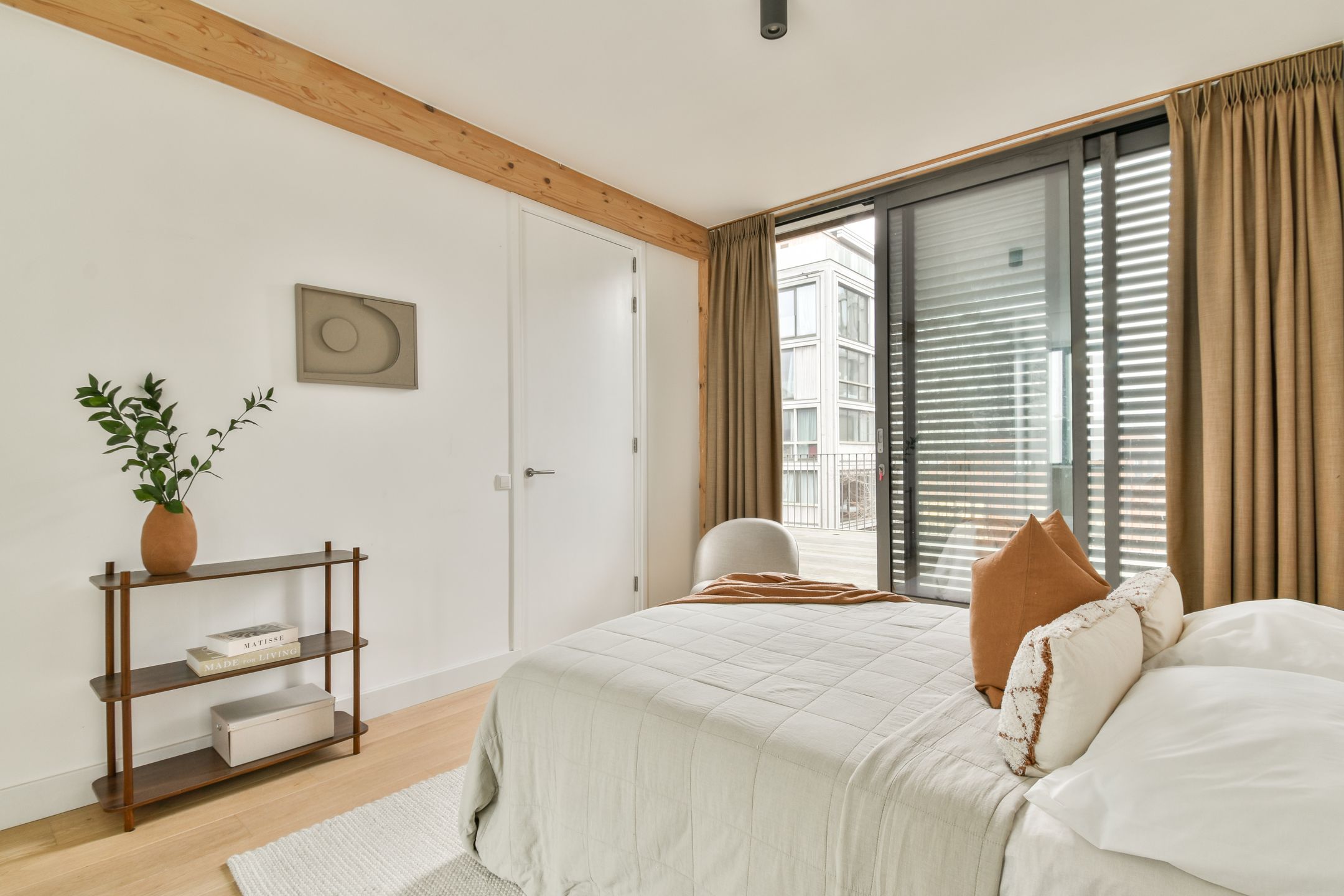 Photo 33 of Bosrankstraat 23