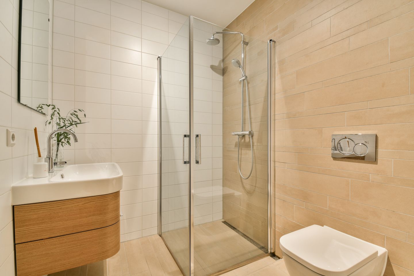 Photo 34 of Bosrankstraat 23