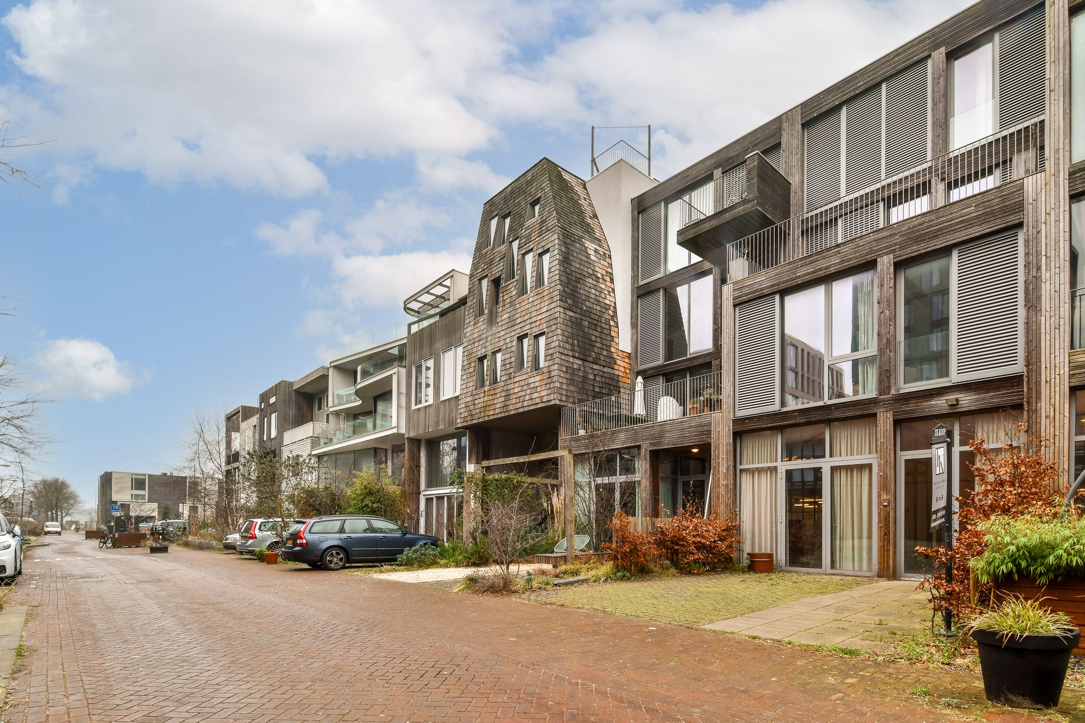 Photo 36 of Bosrankstraat 23