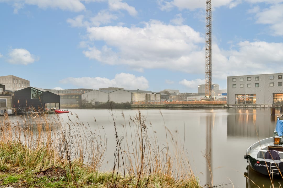 Photo 37 of Bosrankstraat 23