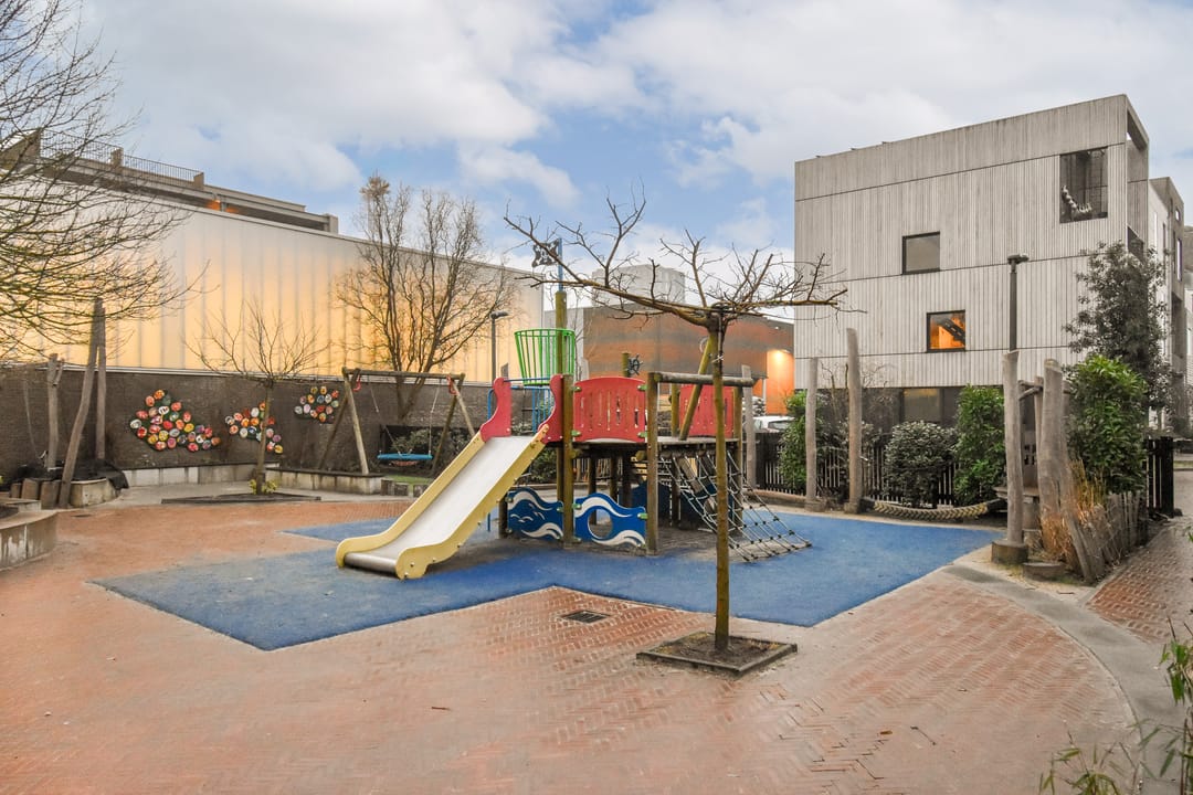 Photo 38 of Bosrankstraat 23