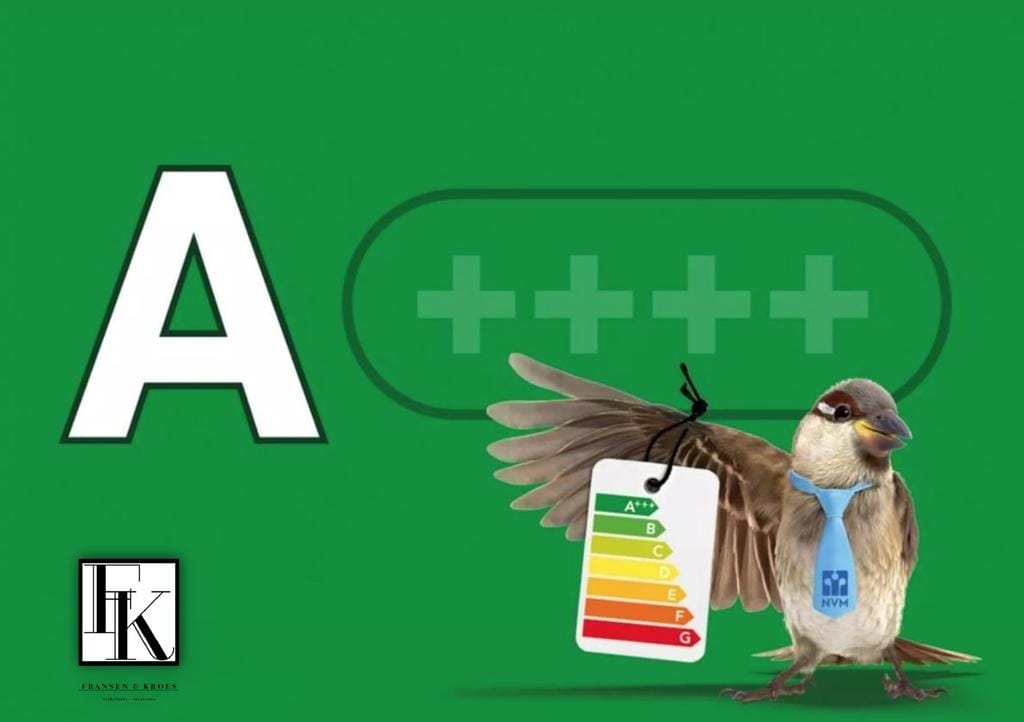 Photo 39 of Bosrankstraat 23