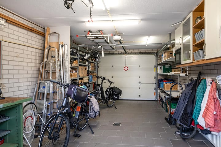 Photo 20 of Weemselo 1