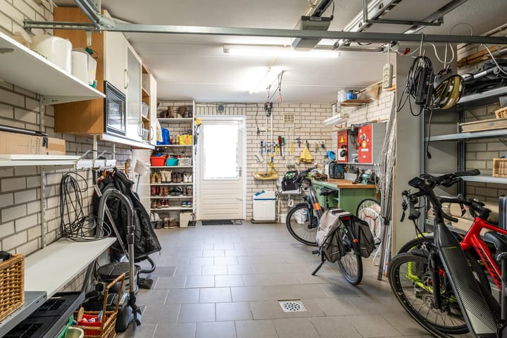 Photo 21 of Weemselo 1