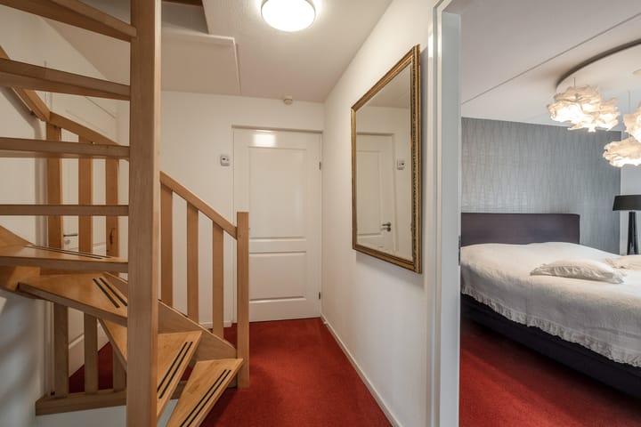 Photo 22 of Weemselo 1