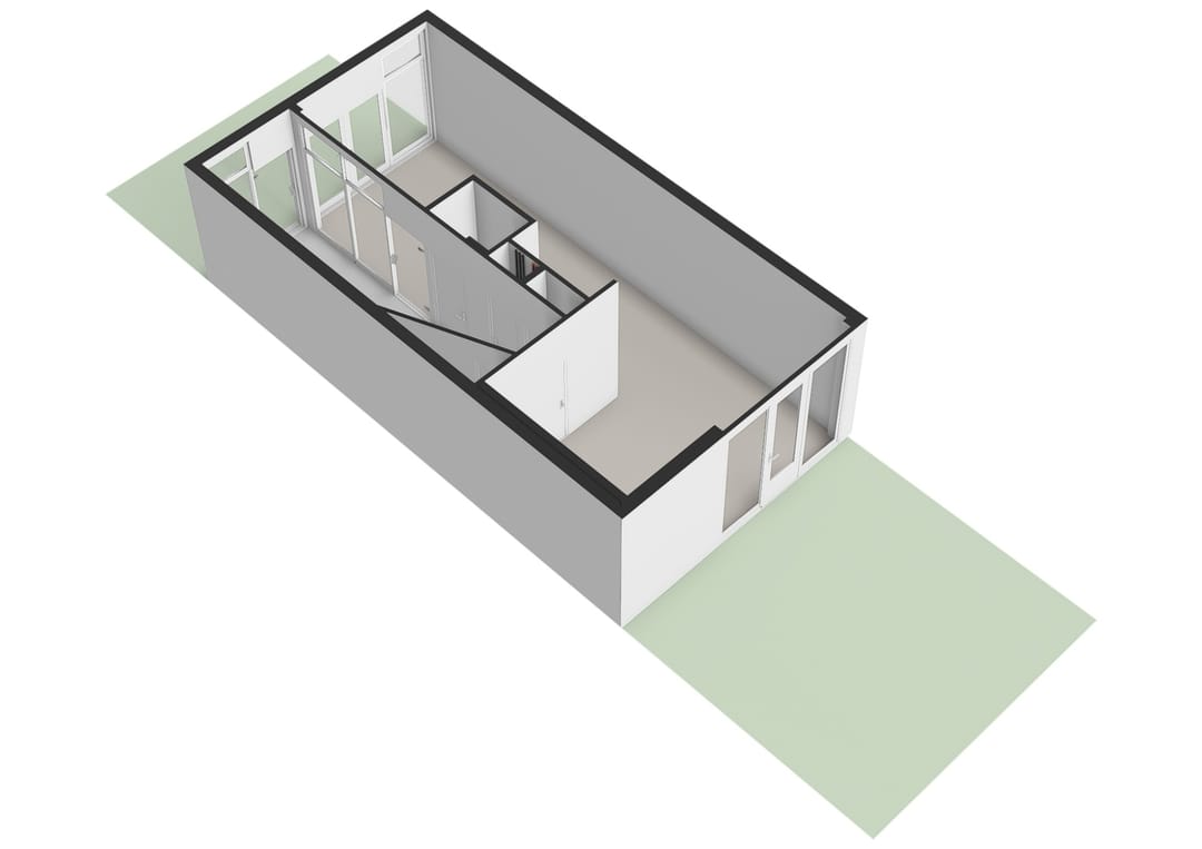 Photo 47 of Bosrankstraat 23