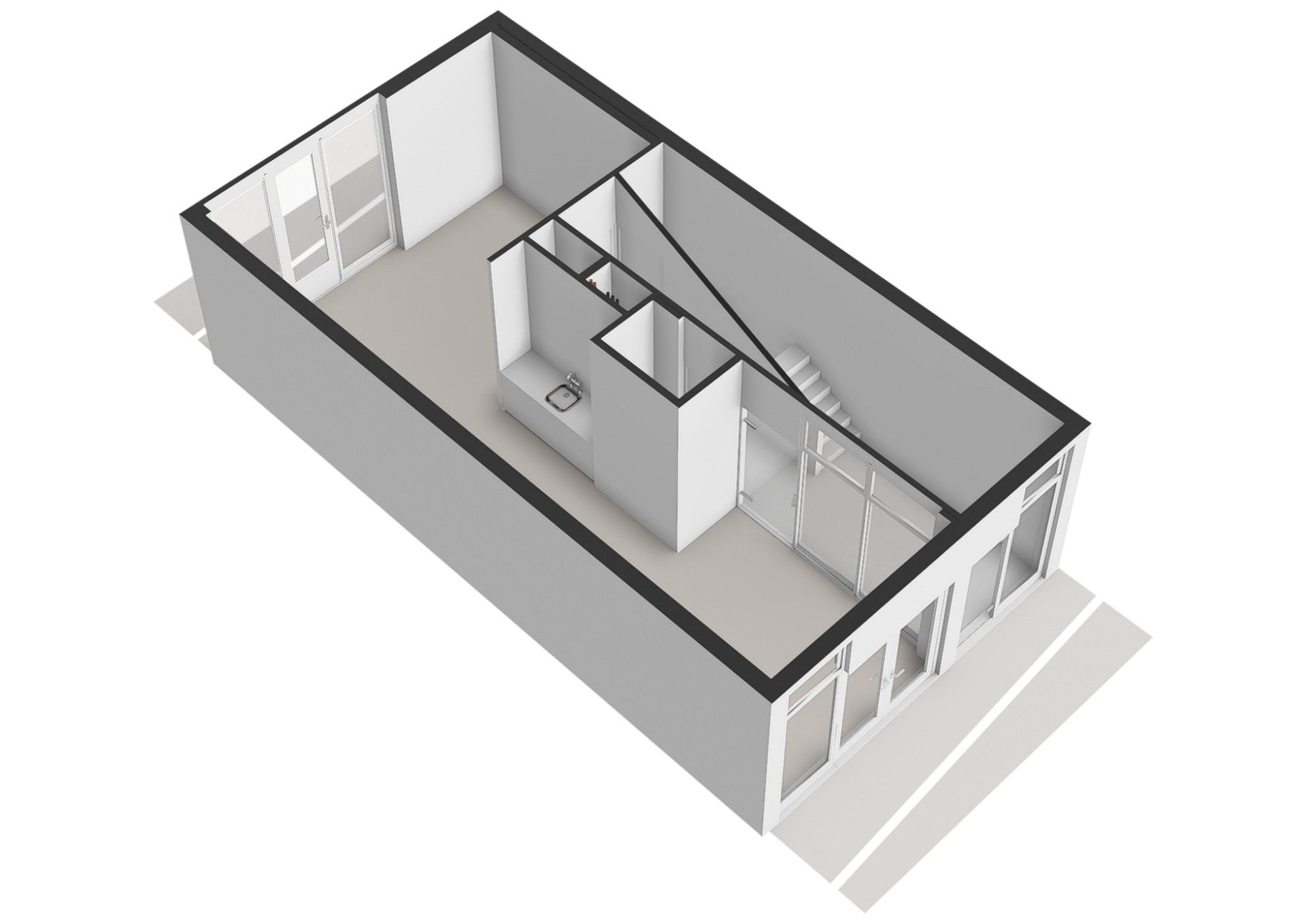 Photo 48 of Bosrankstraat 23