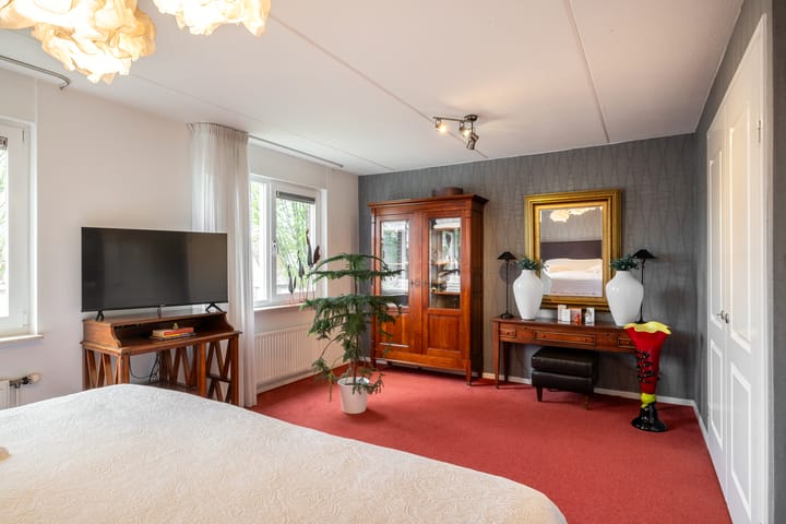 Photo 25 of Weemselo 1