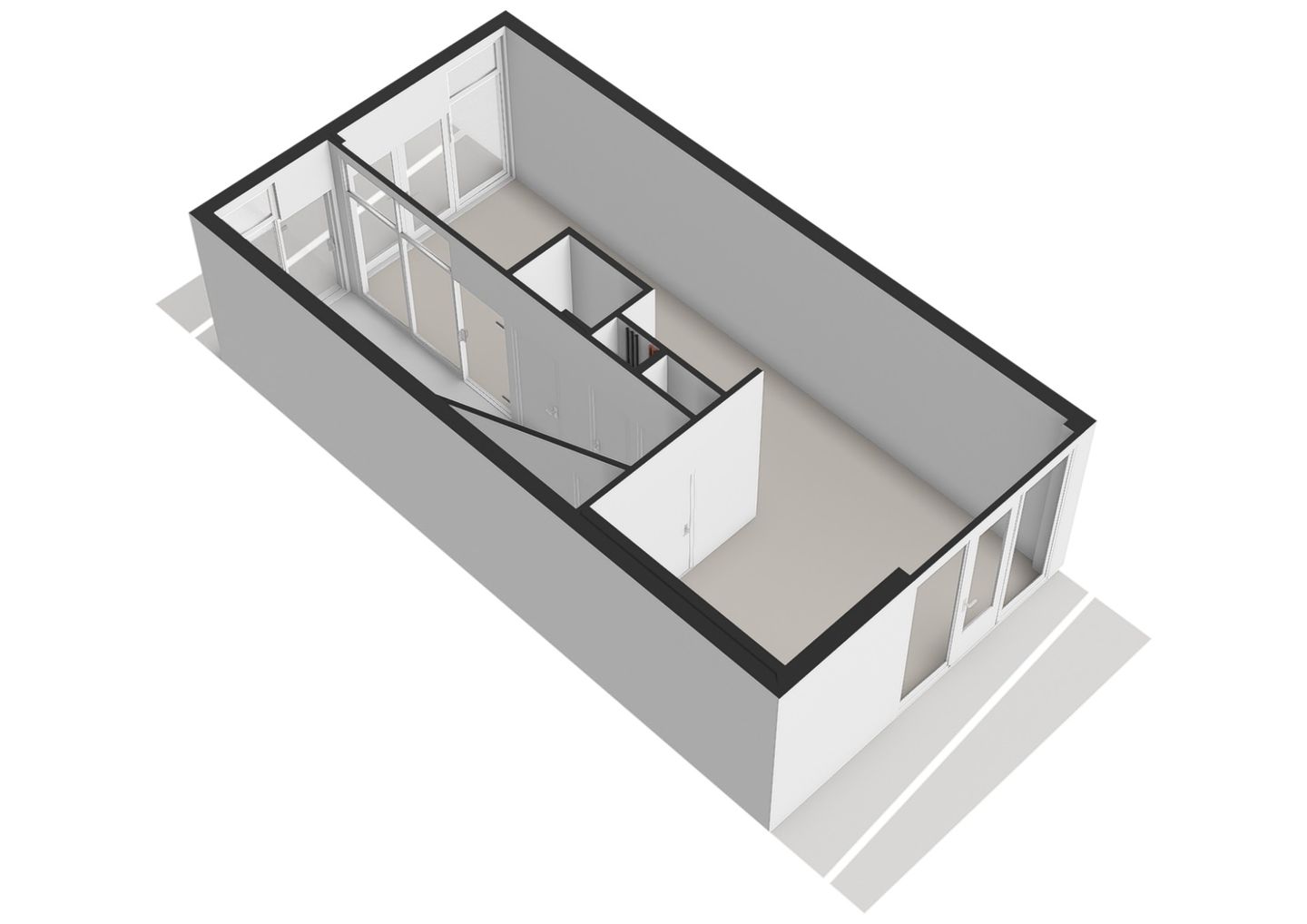 Photo 49 of Bosrankstraat 23