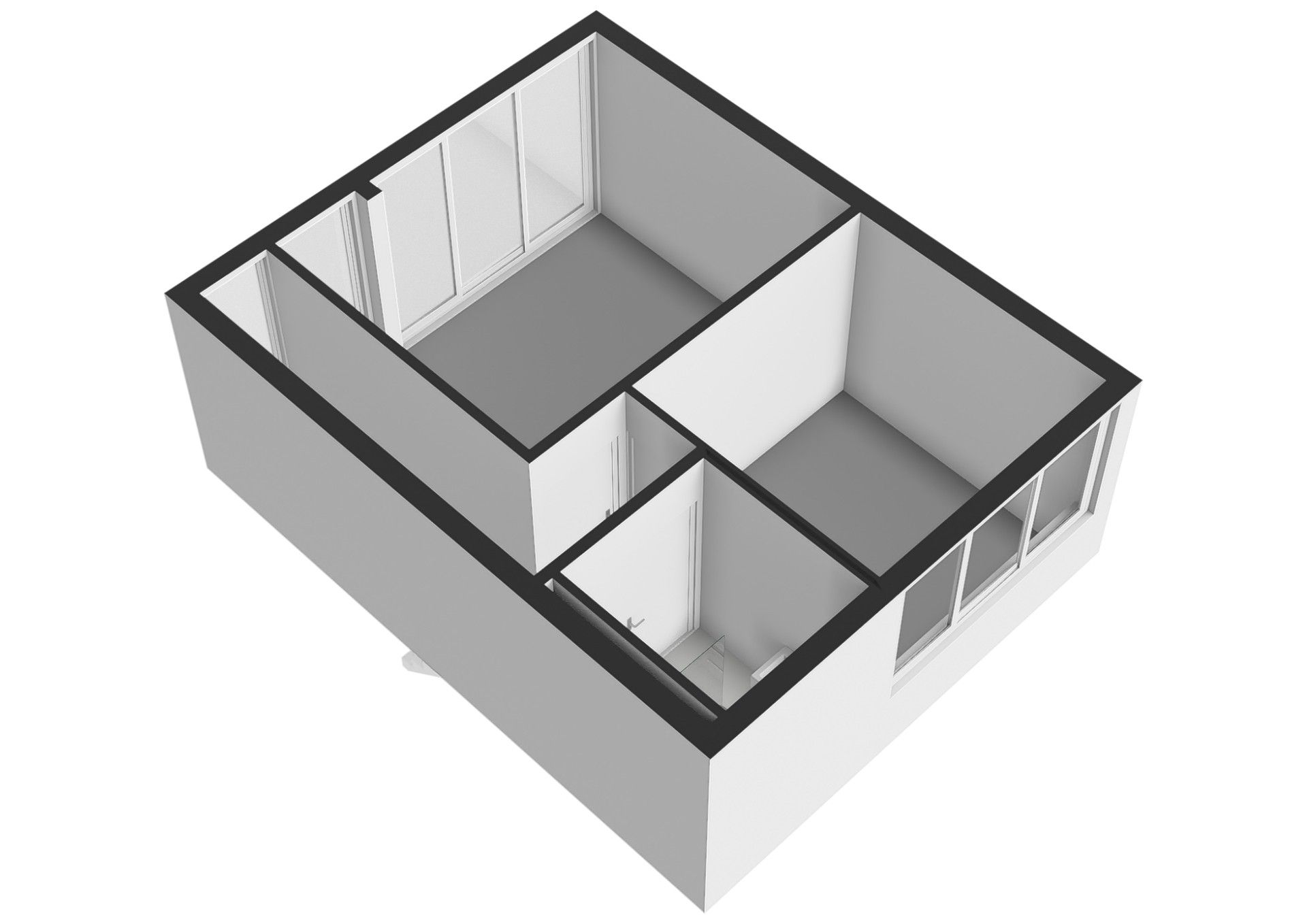 Photo 51 of Bosrankstraat 23