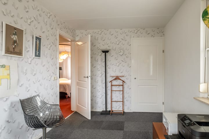 Photo 27 of Weemselo 1