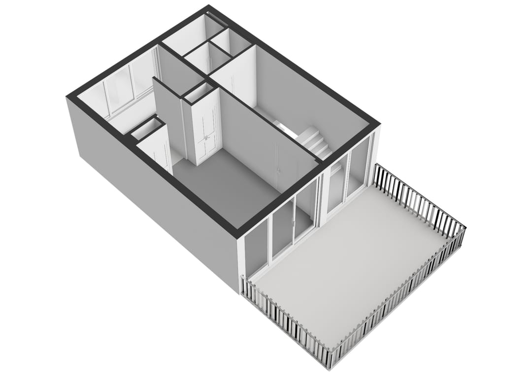 Photo 52 of Bosrankstraat 23