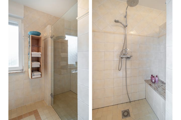 Photo 29 of Weemselo 1