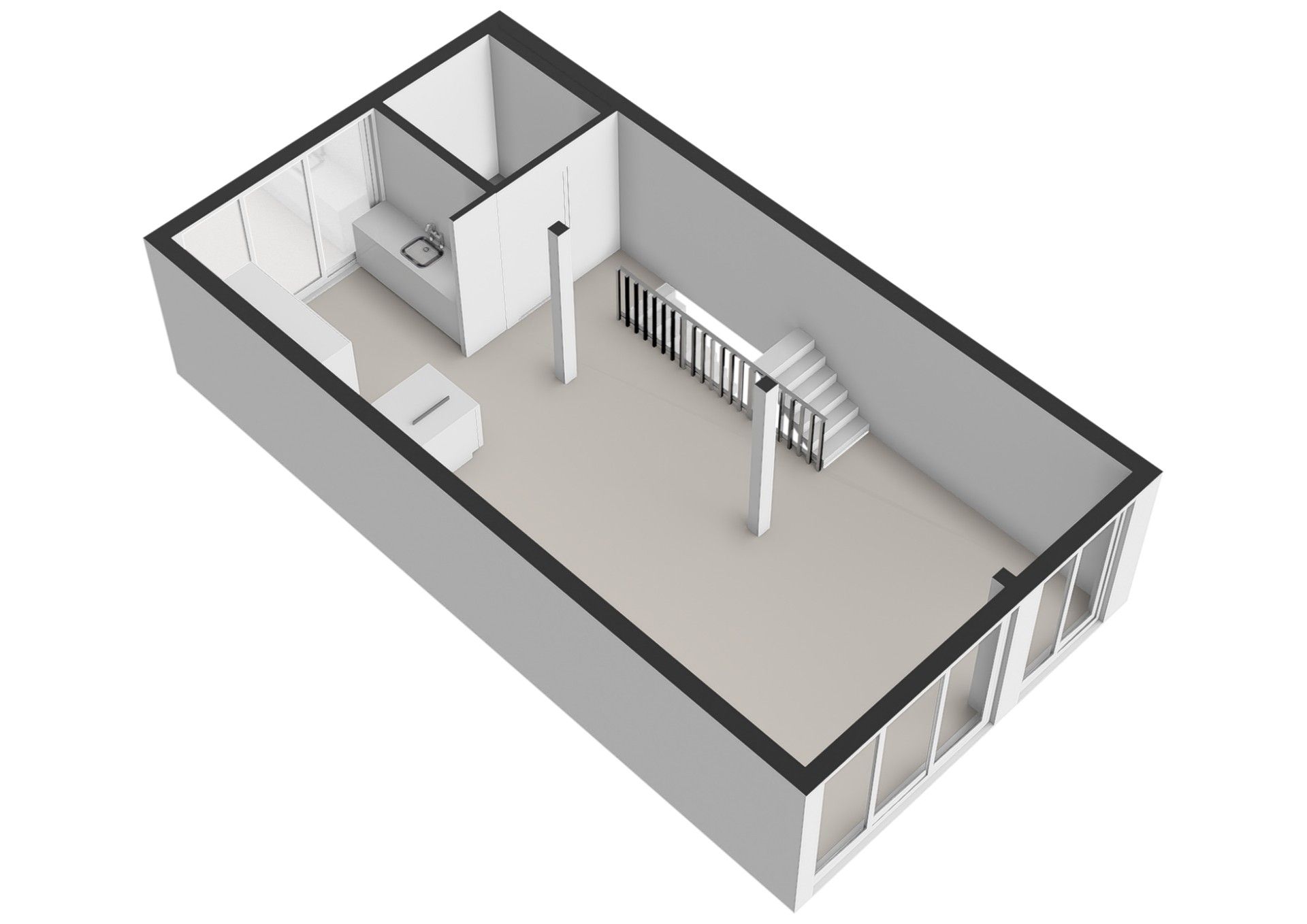 Photo 54 of Bosrankstraat 23