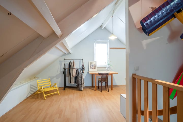 Photo 31 of Weemselo 1