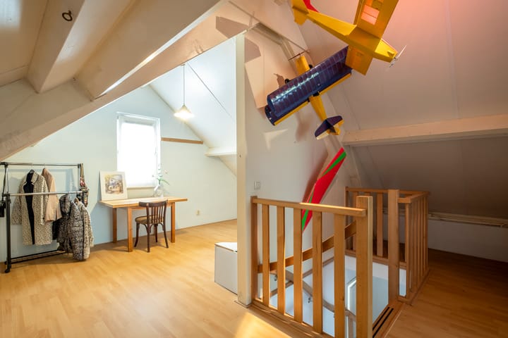 Photo 32 of Weemselo 1