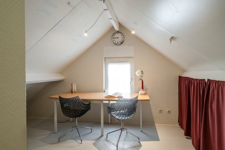 Photo 33 of Weemselo 1