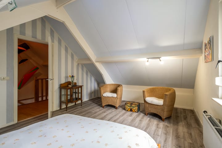 Photo 35 of Weemselo 1