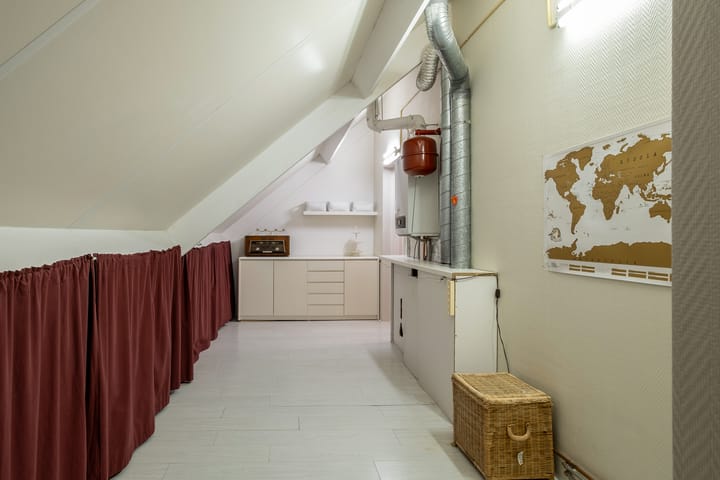 Photo 37 of Weemselo 1