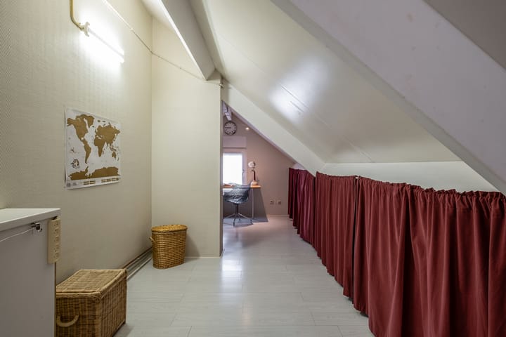 Photo 38 of Weemselo 1